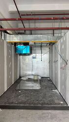 Hola Centre (D14), Retail #529157631